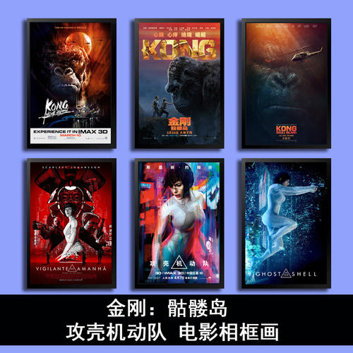 成教本科有没有学位证